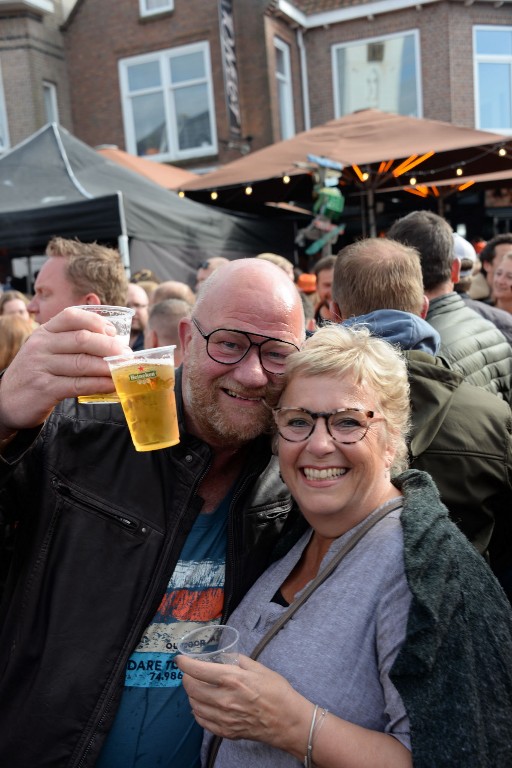 ../Images/Koningsdag 2022 141.jpg